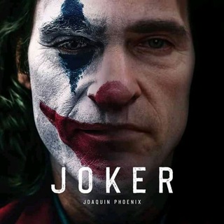 Deep web Morocco +18