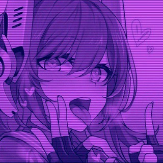 Сексуальные аватарки