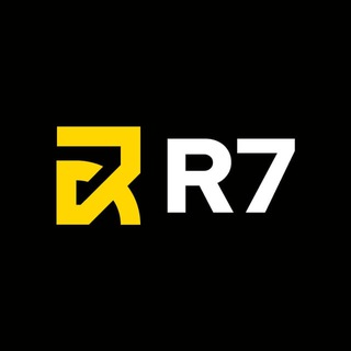 R7 Casino (казино Р7- оффииальный канал)