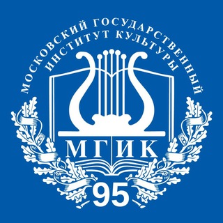 MGIK_OFFICIAL ✔