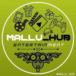 ♥️ Mallu Hub | Entertainment 🍿