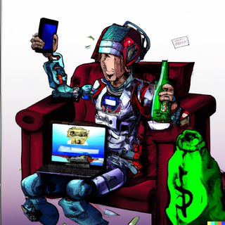 Sure Bets | Official Channel