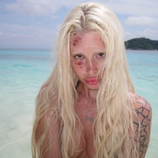 HOFMANNITA VS WORLD ✔