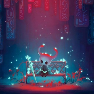 Sigma • Palace ➹