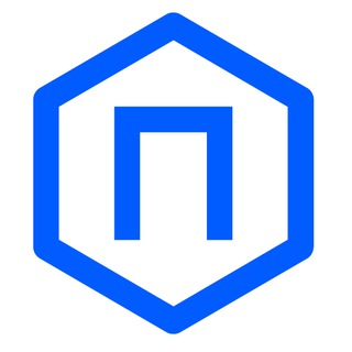 Политехнический музей ✔