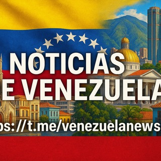 Noticias Venezuela