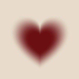 Стикеры Телеграм | Stickers Emoji