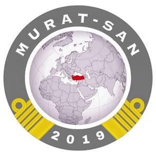 Murat-SAN | Russia War Update