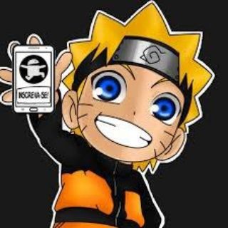 COISAS DE ANDROID + APKGAMESBRASIL