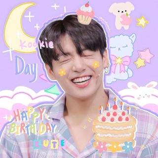 ᴳᴼᴸᴰᴱᴺꪜanTе_Kim ᴸᵃʸᵒꪜᵉʳ 𐤀