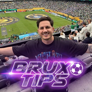 BRUXO TIPS