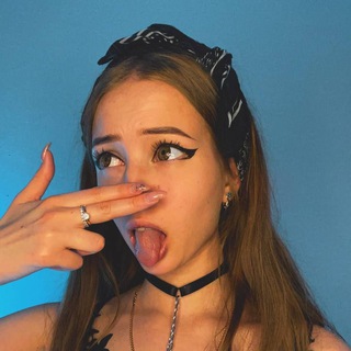 ❤️🔥 kvotya ❤️🔥