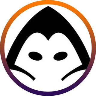 V2ray | Vmess | Trojan | Vless