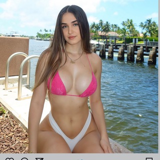 FULL ANAL A CHIBOLAS 🤫