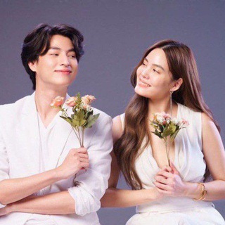 Thailand Drama🎞📽