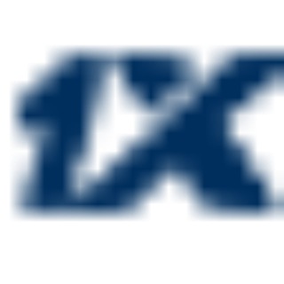 1xbet Зеркало на сегодня – 1 икс бет зеркало сегодня, актуальное