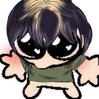 Логово Кролика🐰