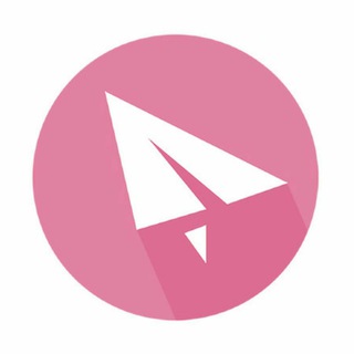 免费翻墙加速器交流群🔥🔥🔥