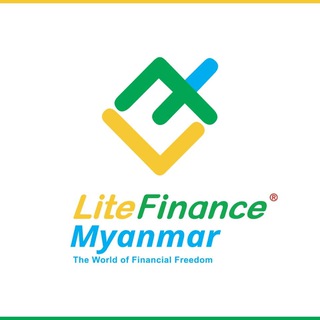 LiteFinance Myanmar