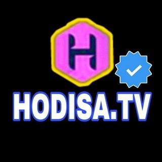 Ходиса Тв Hodisa Tv Parviz Tv Hodisatv parviztv