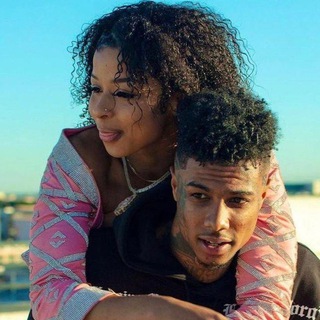 BLUEFACE AND CHRISEAN ROCK INSTAGRAM STORY LEAK | BLUE FACE AND CHRISEAN ROCK VIDEO