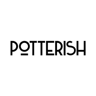 Harry Potter :: Potterish.com