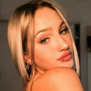 Argentinashes 🇦🇷 | Grupo Oficial