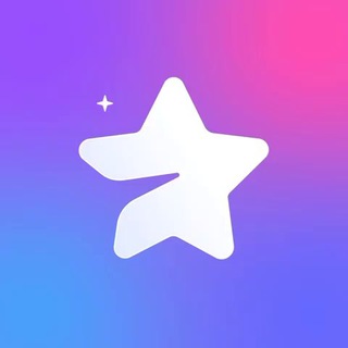 电报会员｜Telegram会员｜TG会员代开