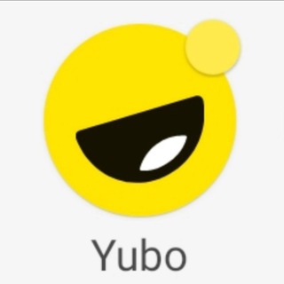 Yubo expose