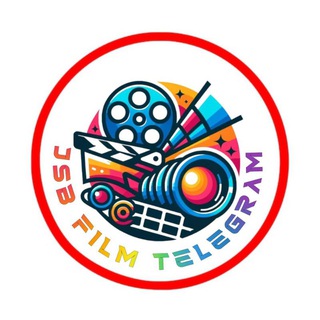 JSB Film 🇱🇰