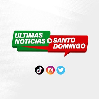 Últimas Noticias Santo Domingo