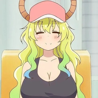 Kitty Kettt | Mommy Kitty