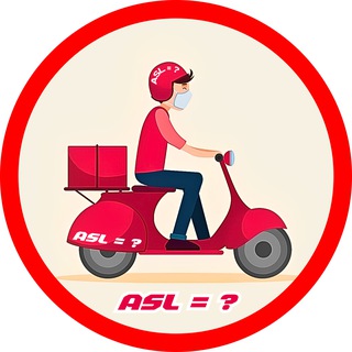 กลุ่มปอยเปต ( ของกิน - ของใช้ ) 🛵💨