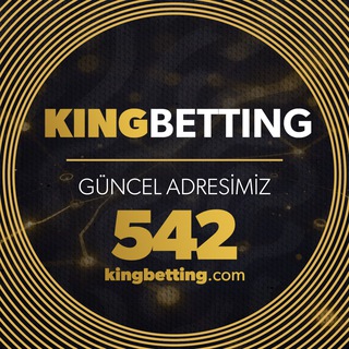 KingBetting