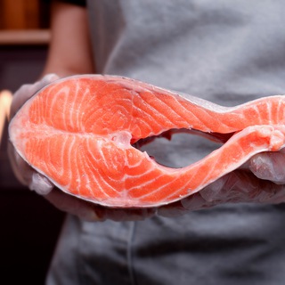 Журнал ОТЛИЧНЫЙ УЛОВ