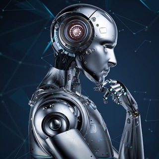 🤖 SEARCH BOT AI CHAT GPT