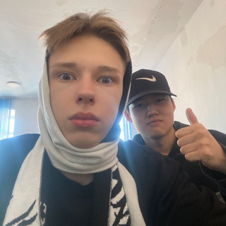 мист & нервный