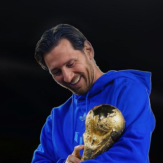 🧉C H A C O🇦🇷