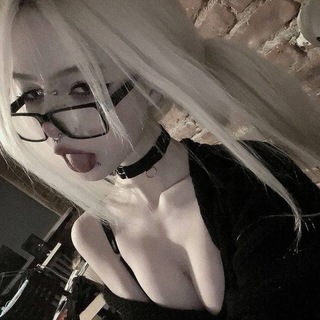 Слив Альтушек 18+ ТГ | Голые Альтушки