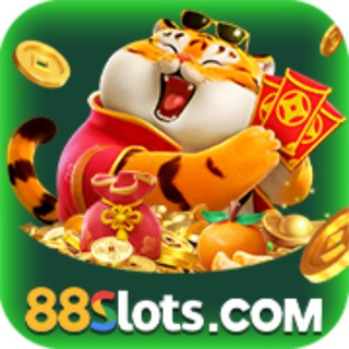 88SLOTS.COM | Canal Oficial ®