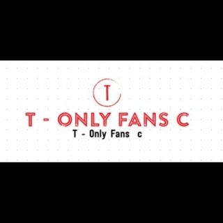 Only Fans Peru , Latinoamerica