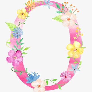 Позавчерашняя Музыка