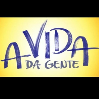 Novela A Vida da Gente