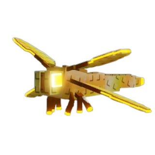 GROW A GARDEN SHOP | СТОК