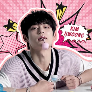 ZEROBASEONE Kim Jiwoong - 김지웅 Myanmar