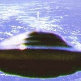 Cobra: Das Portal - Die Informationszentrale für den Sieg des Lichts