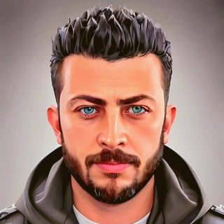 ๐ฏู
ุญู
ุฏ๐ุณููุช๐ฏ