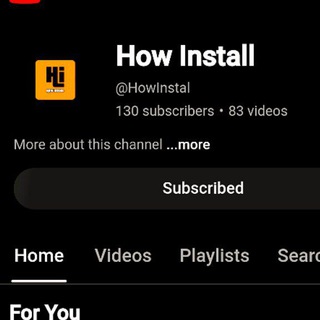 Naruto X Boruto Ultimate Ninja Storm Connections