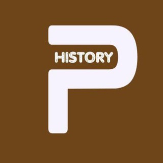 PMF IAS History by Vishwjeet