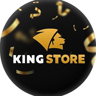 KINGSTORE